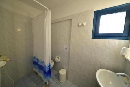 Caldera View Resort - 50