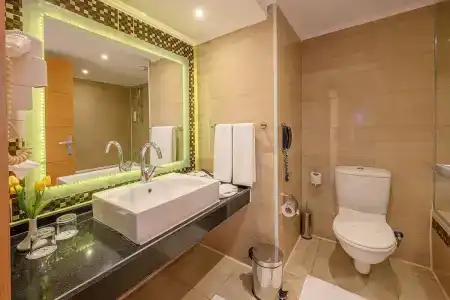 Albatros Beach Club Soma Bay - 37