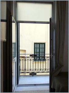 b&b l'Orlando Furioso - 26