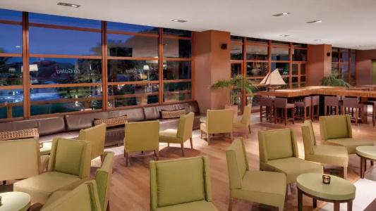 Precise Resort El Rompido-The - 17