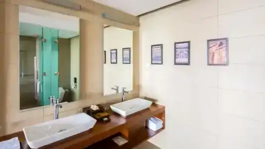 Le Grand Galle By Asia Leisure - 73