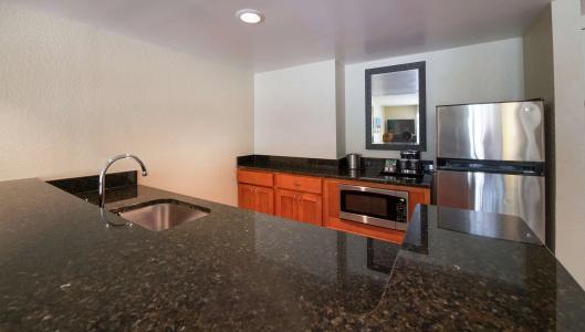 DoubleTree by Hilton Orlando at SeaWorld - 136