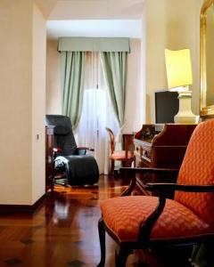 Relais Ducale - 91