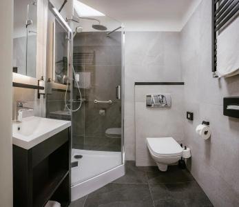 Ibb Grand Lublin - 41