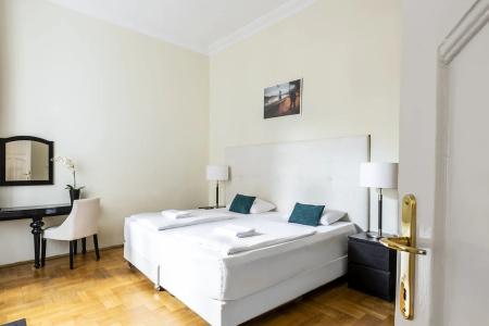 Baross City - Budapest - 67