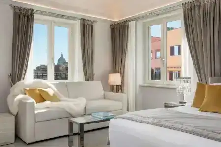Palazzo Nainer - 59