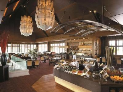 Shangri-La Chiang Mai - Sha Extra Plus - 15