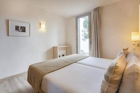Marins Playa Suites - Adults Only - 102