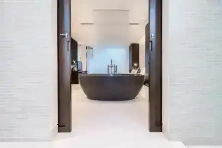 Twinpalms Phuket - Sha Plus - 53