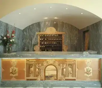 Zi' Teresa - 15