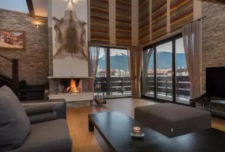 Lion Bansko - 43