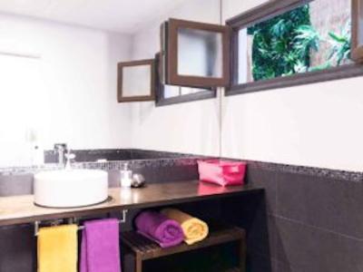Umma Barcelona b&b Boutique - 36