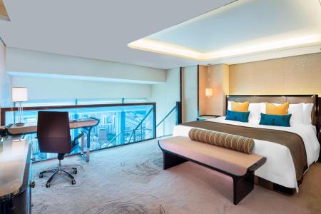 The St. Regis Shenzhen - 59