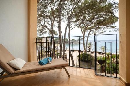 Secrets Mallorca Villamil Resort & Spa - Adults Only (+18) - 79