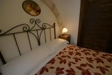 Tipico Resort - 73