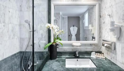 Divani Palace Acropolis - 65