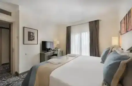Xanadu Resort - High Class All Inclusive - 50