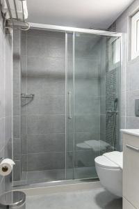 Villa Mare Monte Aparthotel - 113