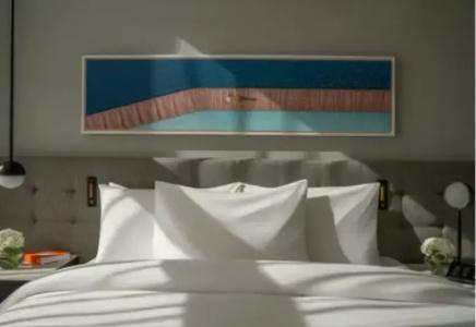 Th8 Palm Jumeirah, Accor - 40