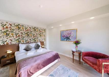 Phoenicia Comfort - 26