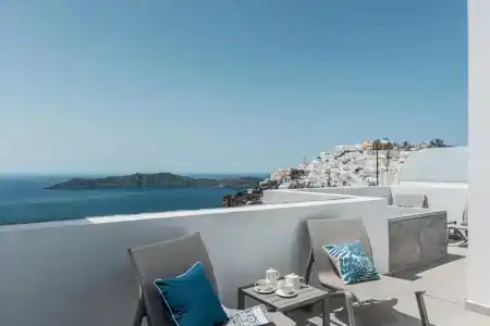 Aeifos Boutique - 88