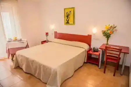 Delle More - 51