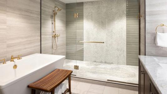 Hyatt Regency Hill Country Resort & Spa - 69