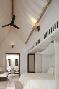 Sala Samui Choengmon Beach Resort - Sha Plus - 40
