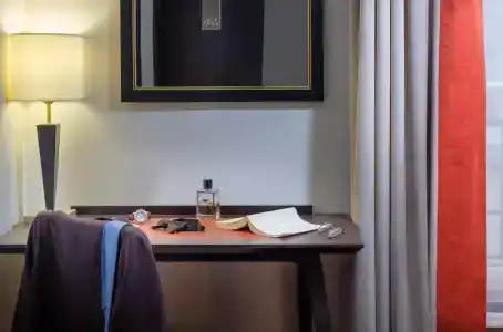 Le Marquis Eiffel - 43
