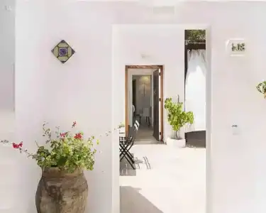 Le Calette Garden & Bay - 153