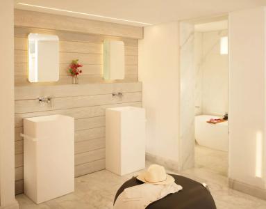 Mykonos Riviera & Spa, a member of Small Luxurys of the World - 48