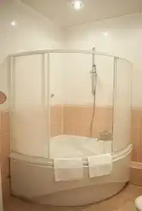 Сосновый Бор - 11
