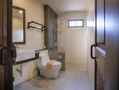 Southern Lanta Resort - Sha Extra Plus - 92