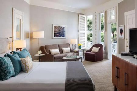 del Coronado, Curio Collection by Hilton - 176