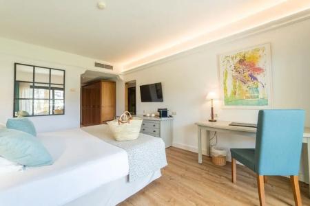 Cm Mallorca Palace - Only Adults - 49