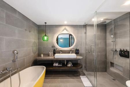 Mamaka By Ovolo - 67