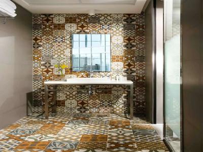 Ibis Styles Dubai Jumeira - 31