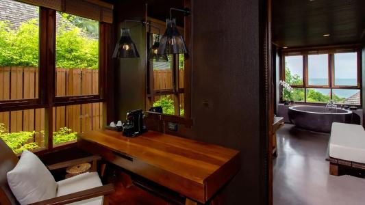 Silavadee Pool Spa Resort - Sha Extra Plus - 88