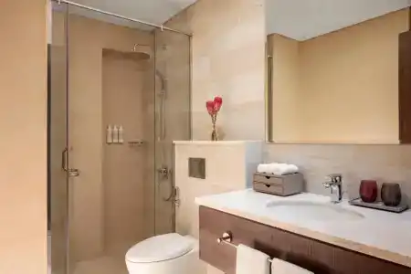 Avani Palm View Dubai & Suites - 103