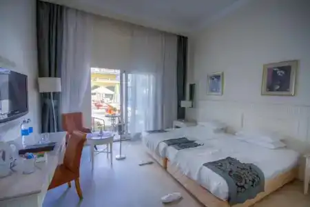 IL Mercato & Spa - 33