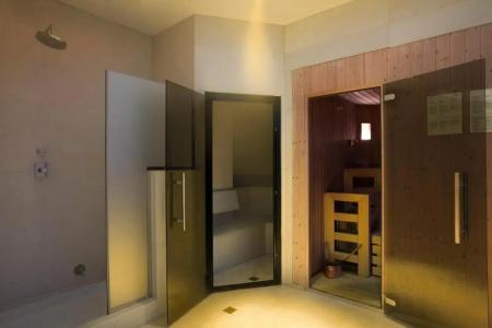 Crowne Plaza Milan City, An Ihg - 23