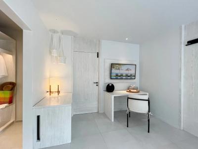 Rocky's Boutique Resort - Veranda Collection Samui - Sha Extra Plus - 101