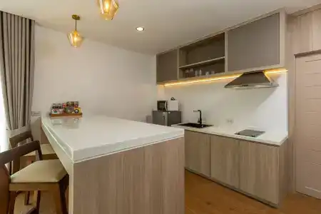 Phunawa Resort - Sha Plus - 70