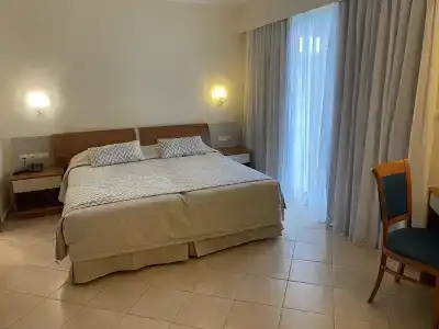 Sun Beach Resort - 84