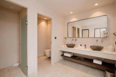 Dreams Corfu Resort & Spa - 79