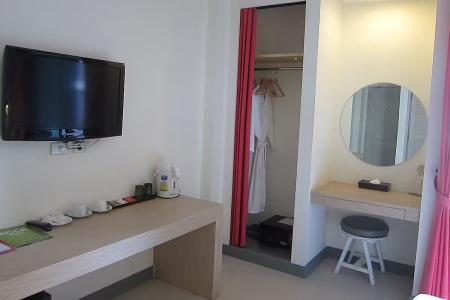 ACCA Patong - 63