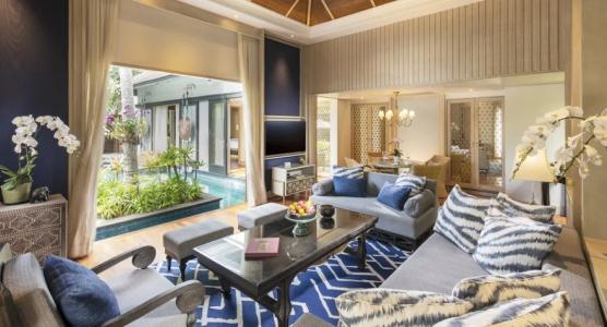 Avani Plus Mai Khao Phuket - Sha Extra Plus - 101