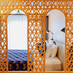 Anyavee Tubkaek Beach Resort- Sha Plus - 51