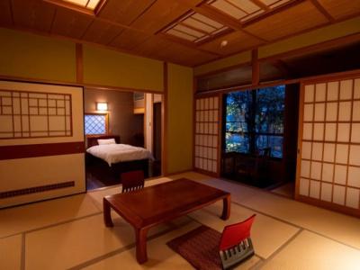 Baien - 34