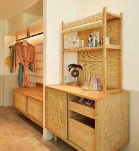 The Standard, Hua Hin - 43